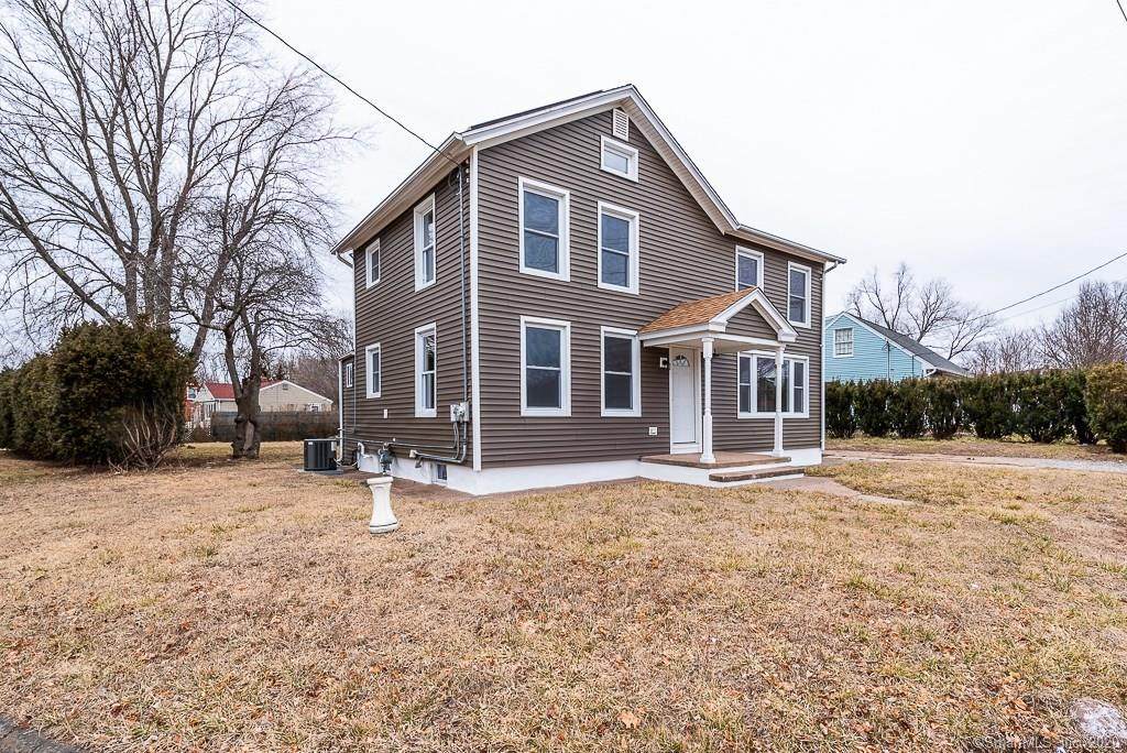 12 Nettleton Avenue - Photo 1