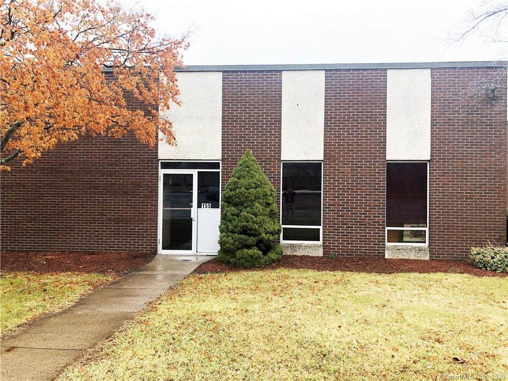 155 John Downey Drive - Photo 1