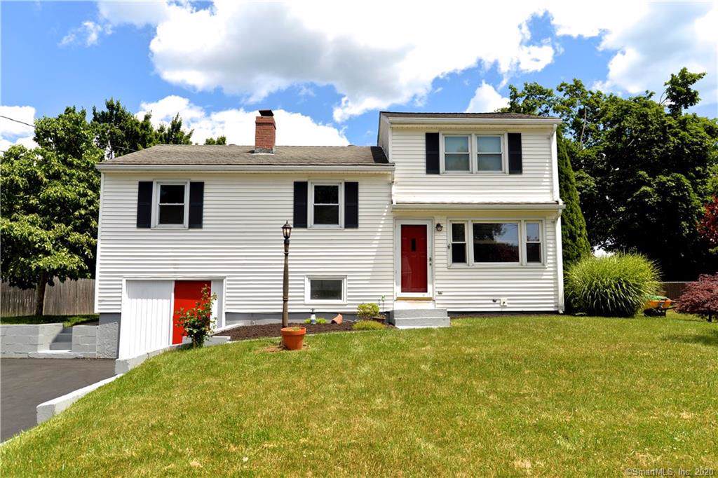 47 Minthal Drive - Photo 1