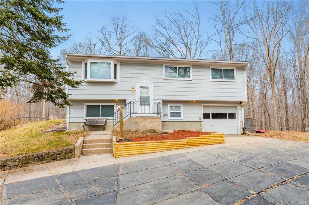 305 Westbrook Road - Photo 1