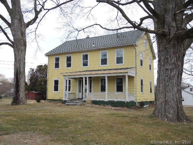 202 Elm Street - Photo 1