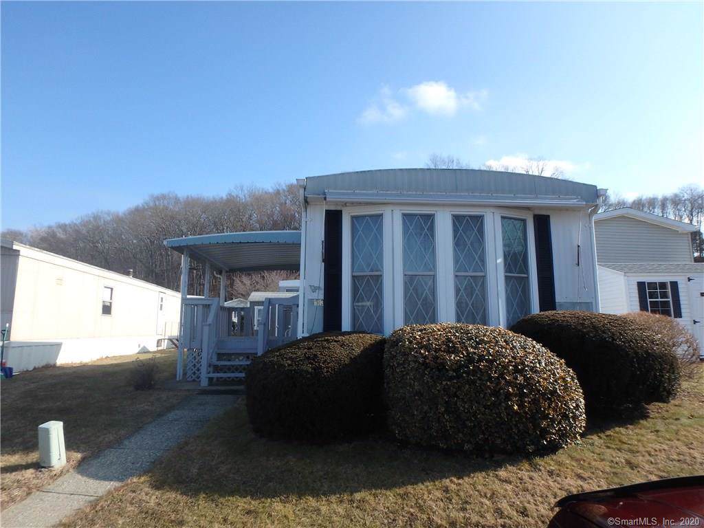 210 Bundy Hill Road - Photo 1