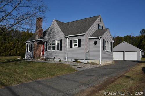 55 West Street - Photo 1