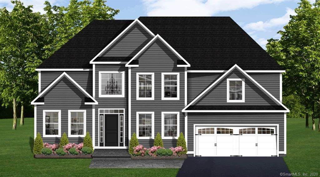 30 Lomartra Lane - Photo 1