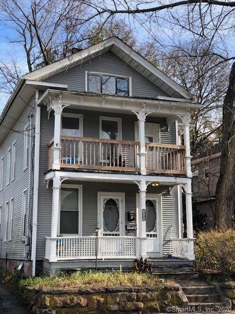 159 Franklin Street - Photo 1