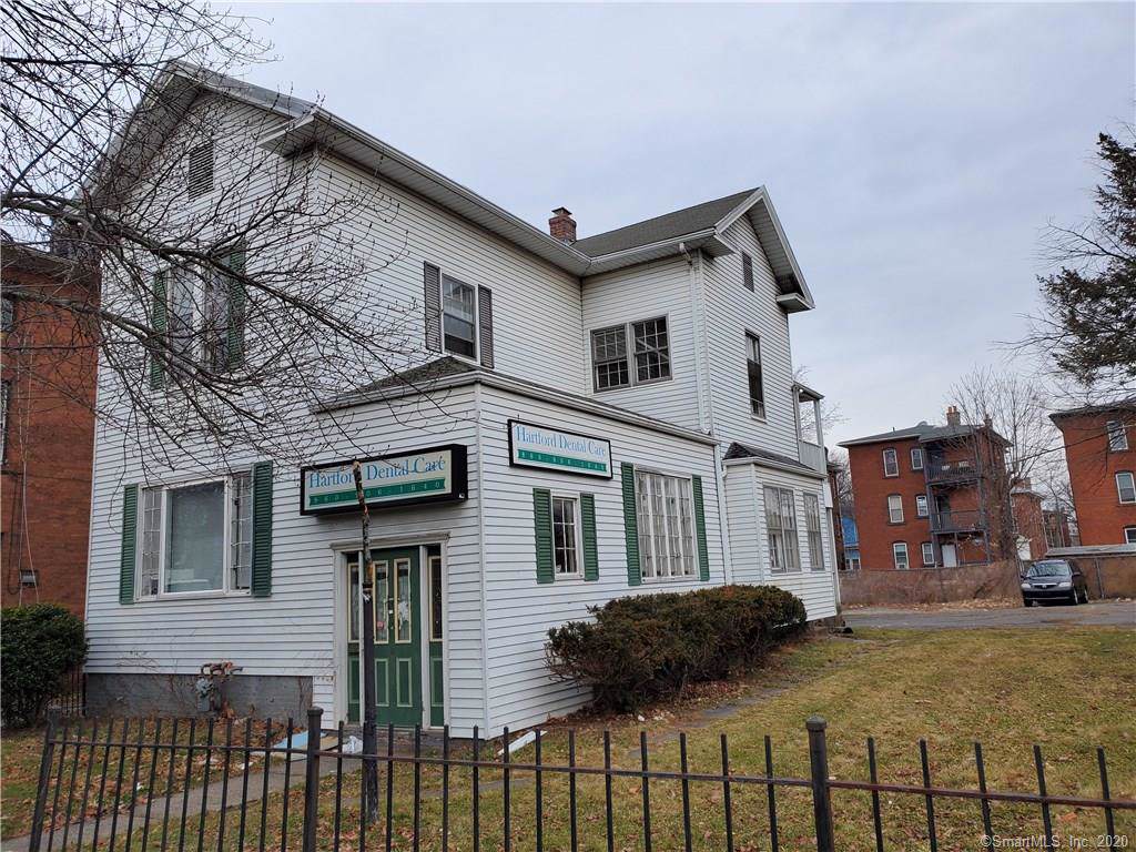 18 Madison Street - Photo 1