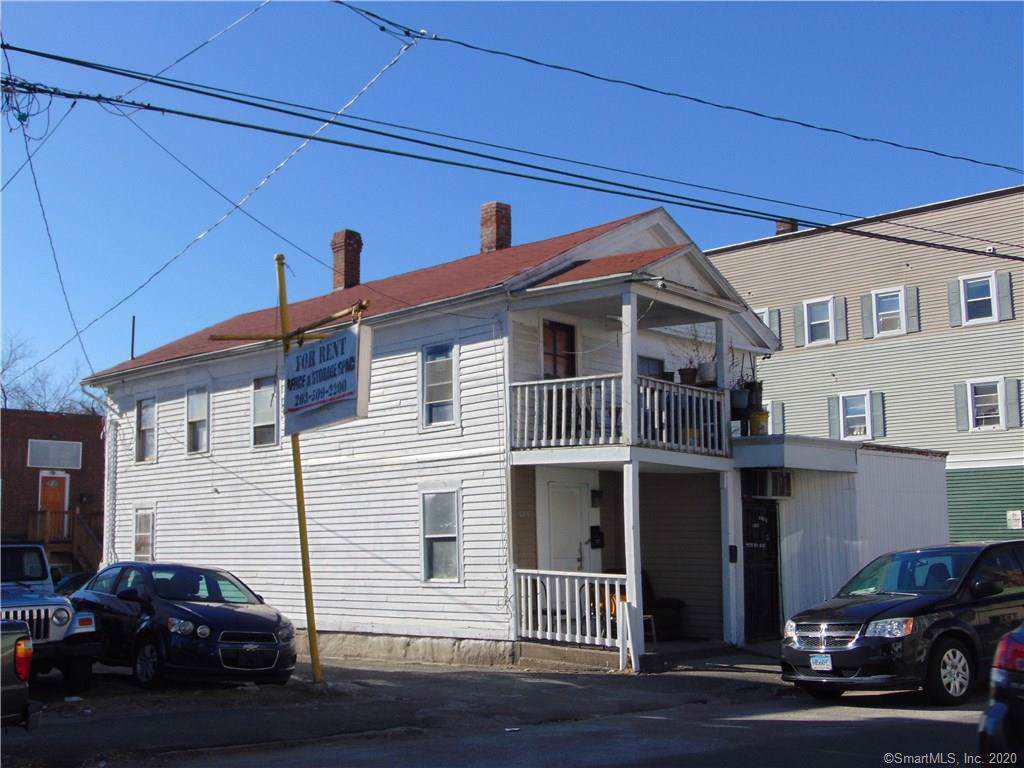 786 Main Street - Photo 1 786 Main Street - Photo 1