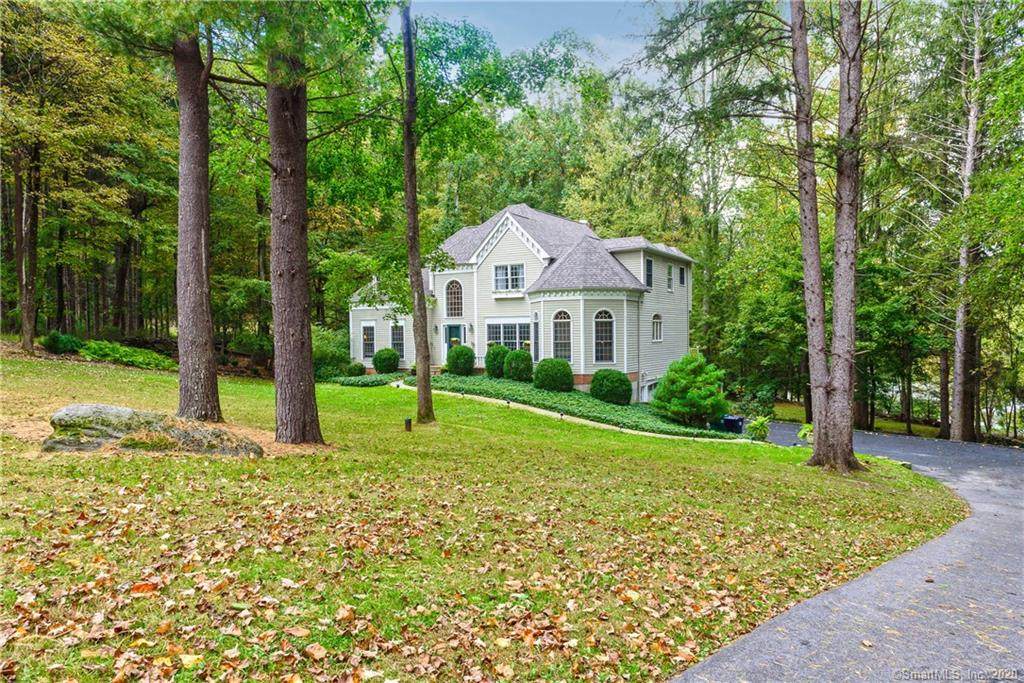 64 Riverford Road - Photo 1