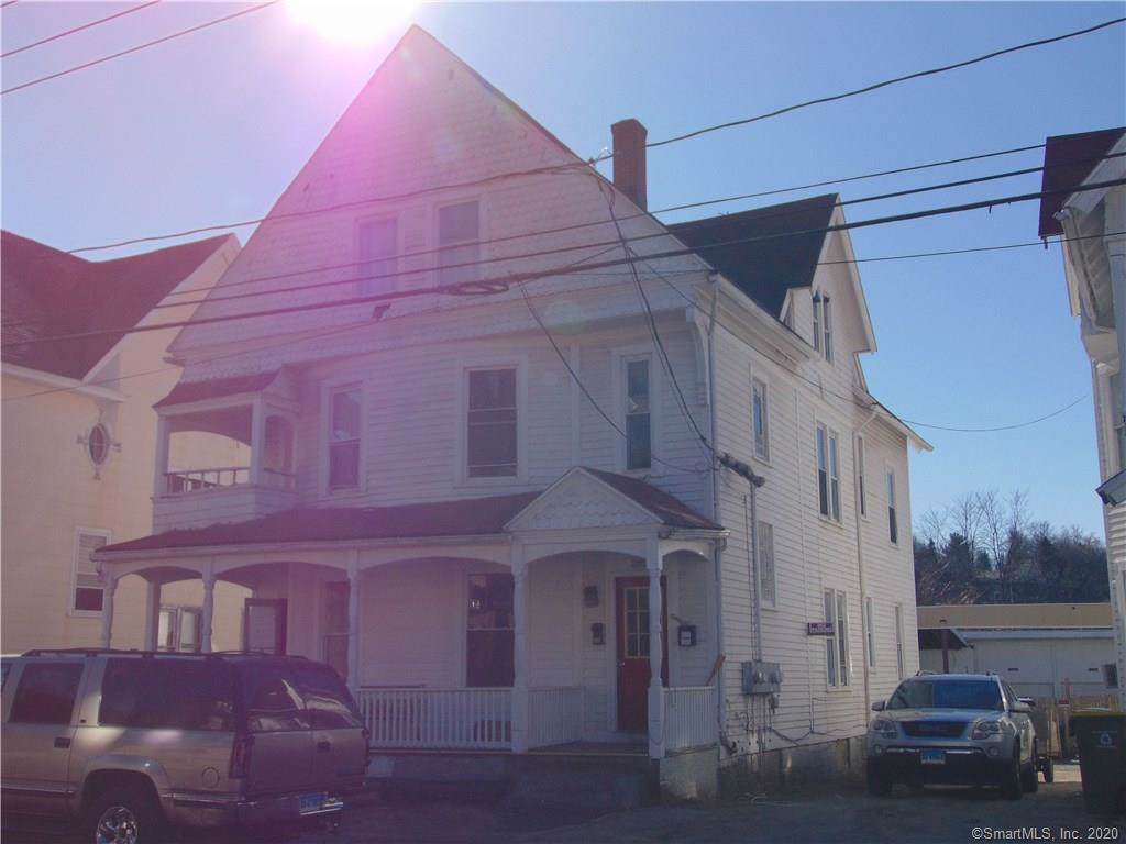 794 Main Street - Photo 1 794 Main Street - Photo 1