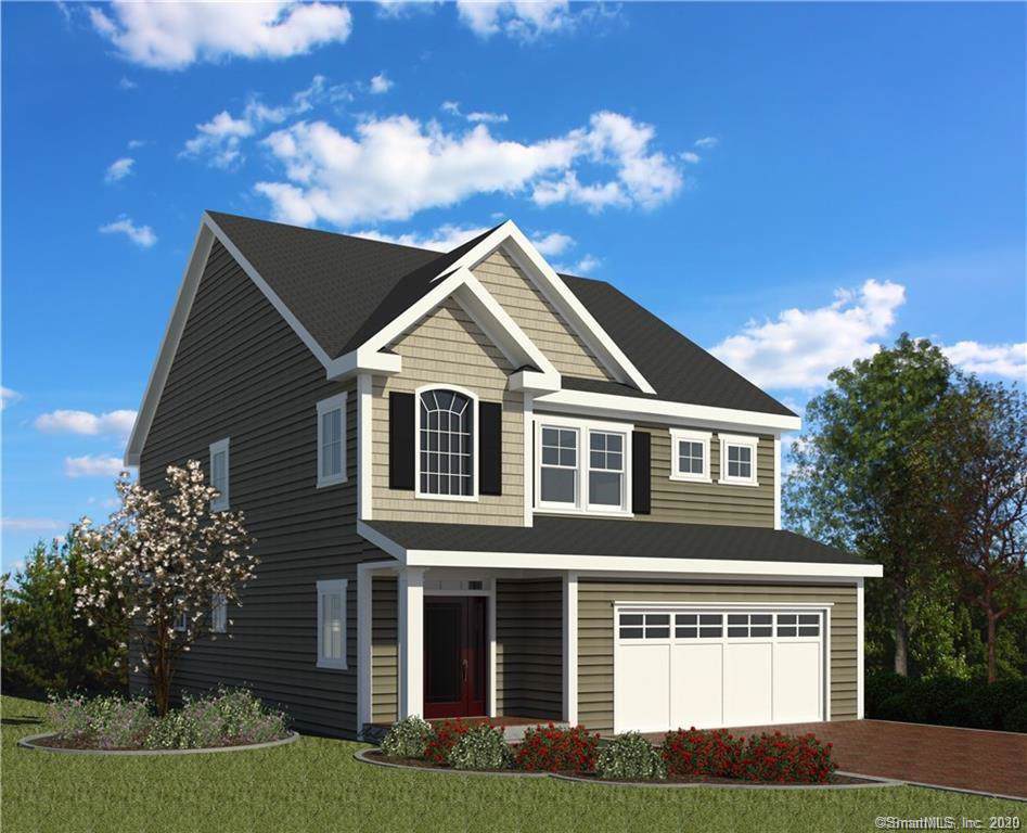 50 Hendricks Lane - Photo 1