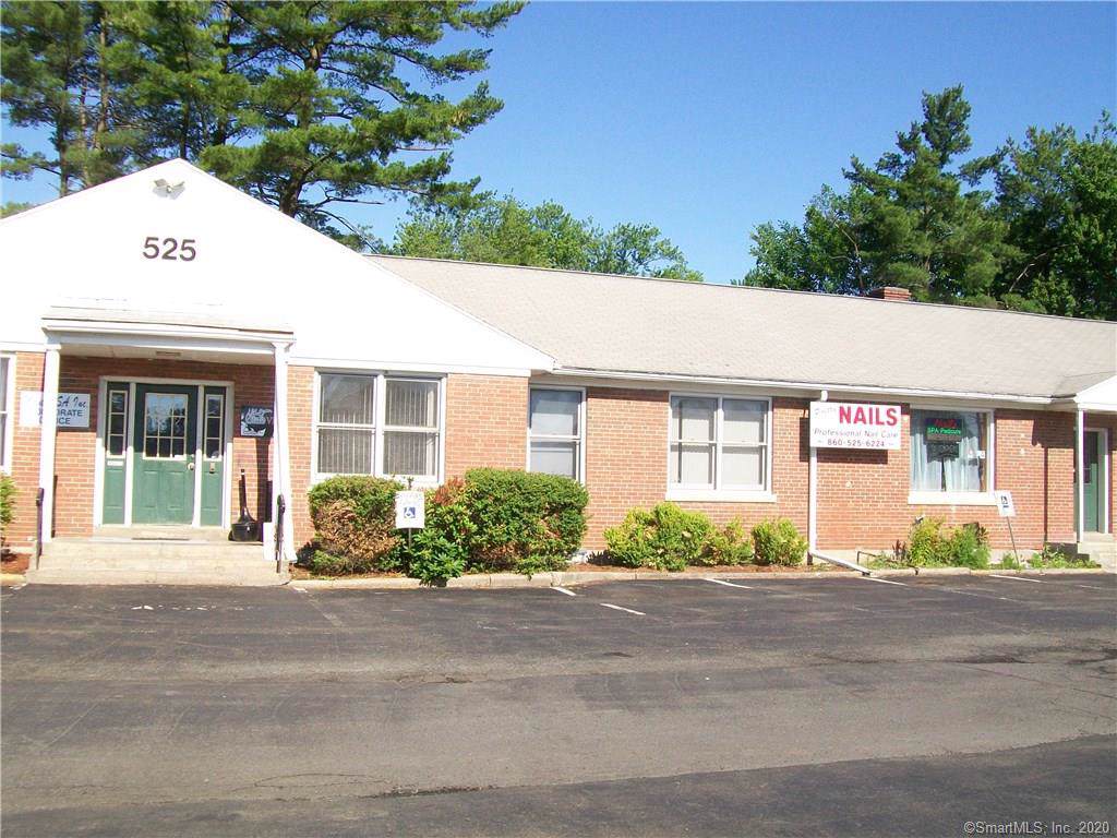 525 Windsor Avenue - Photo 1