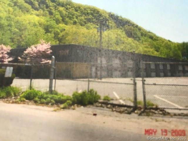 136 Bradley Road - Photo 1