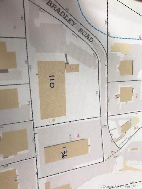110+136 Bradley Road - Photo 1