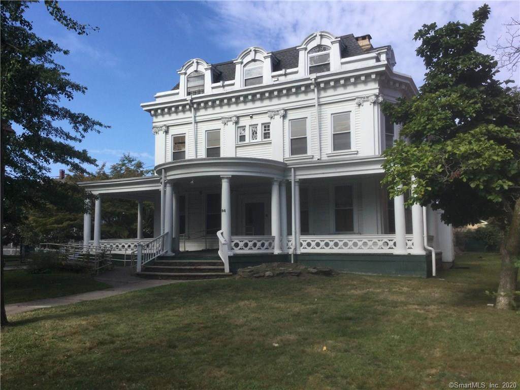 84 Norton Street - Photo 1