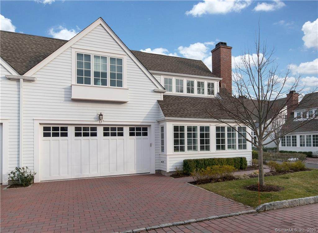 17 Kensett Lane - Photo 1