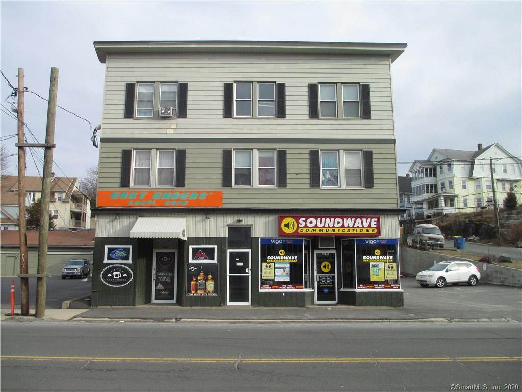 1719 Main Street - Photo 1 1719 Main Street - Photo 1