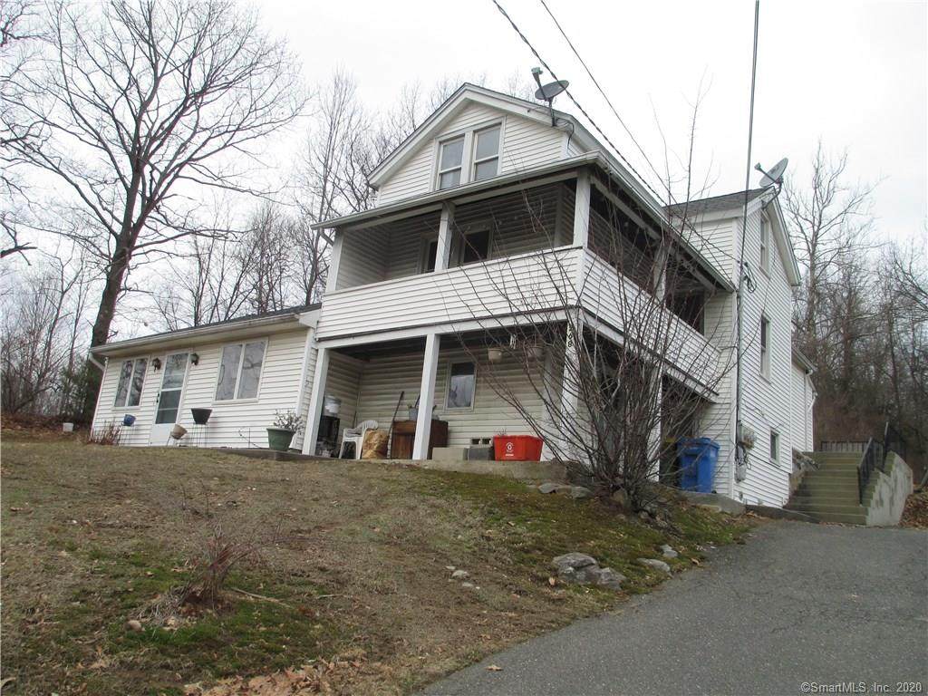 268 Perkins Avenue - Photo 1