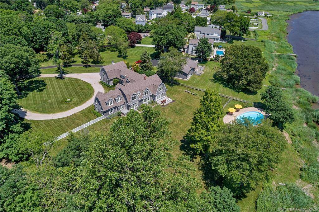 9 Cedar Lane - Photo 1