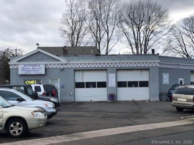 380 Main Street - Photo 1