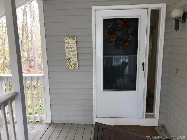 238 Greens Farm Road - Photo 1