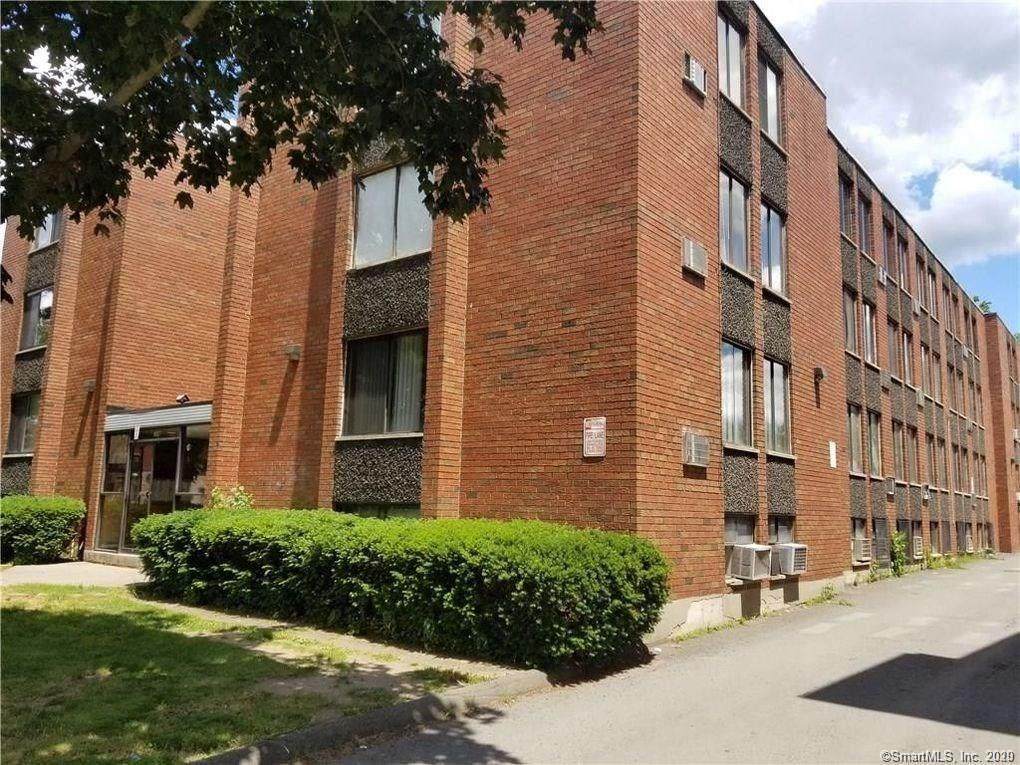356 Franklin Avenue - Photo 1 356 Franklin Avenue - Photo 1