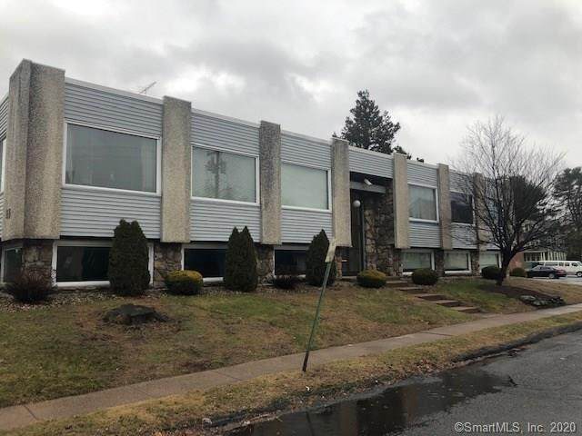 65 Connecticut Boulevard - Photo 1