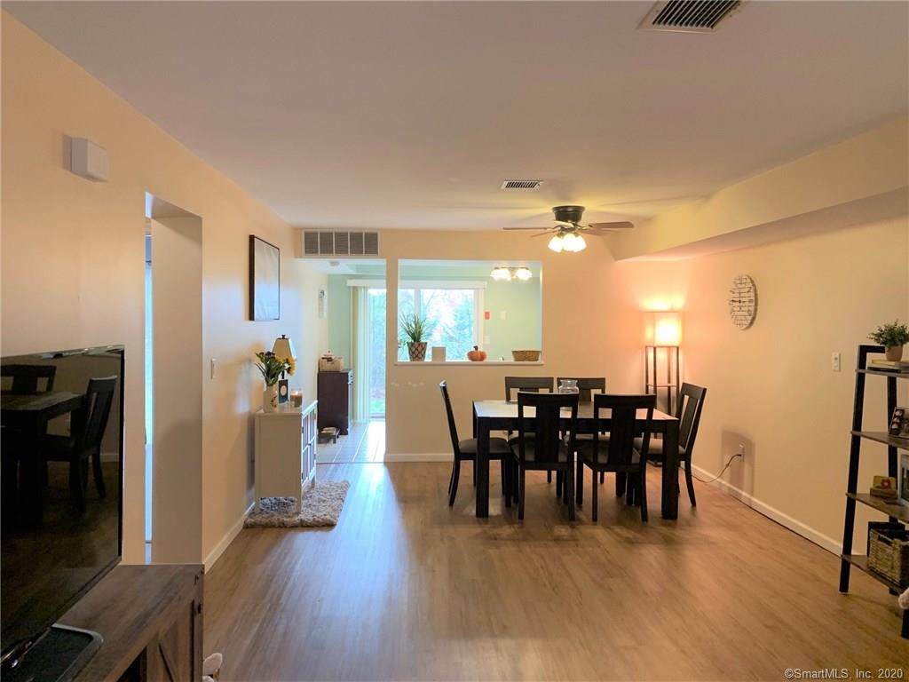 10 Manorwood Drive - Photo 1