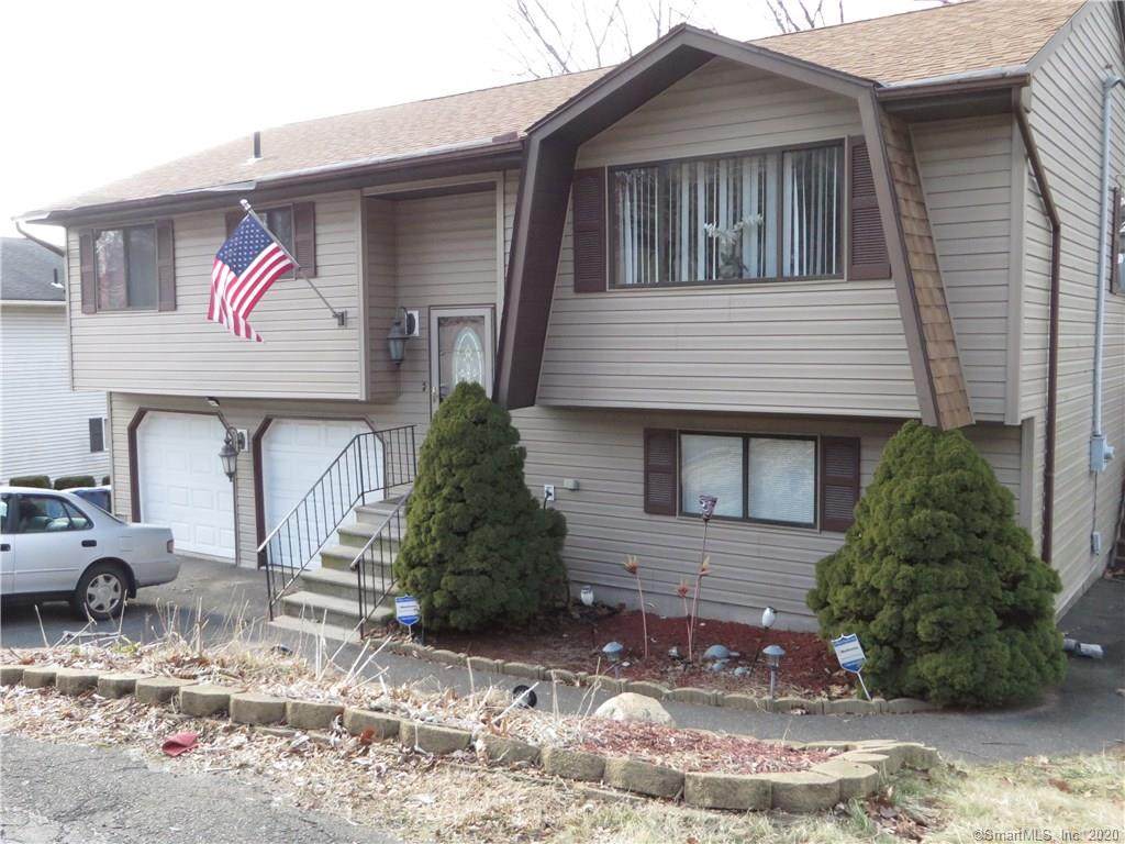 208 Hope Street - Photo 1