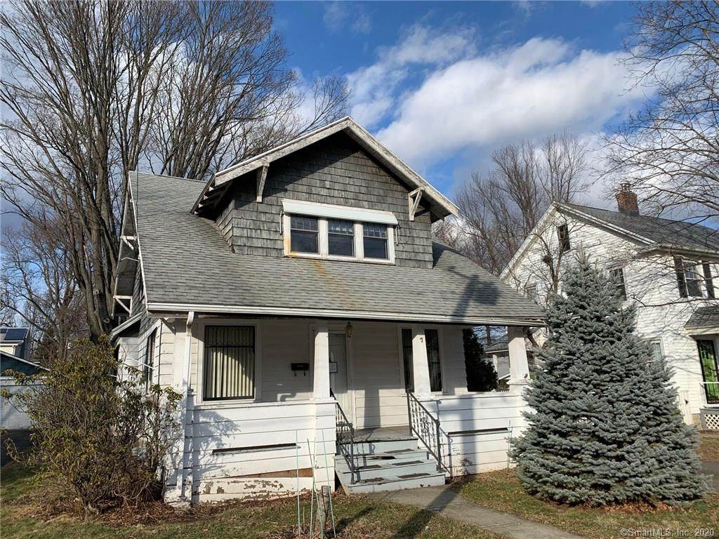 7 James Street - Photo 1