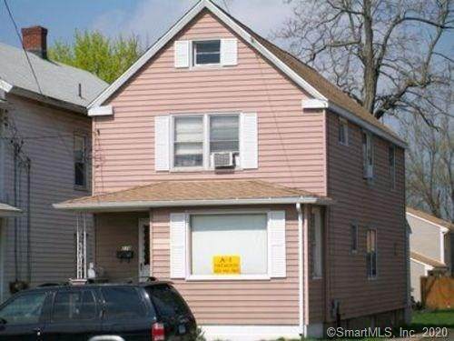 218 Main Street - Photo 1