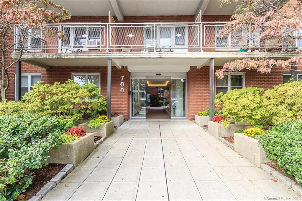 700 Summer Street - Photo 1