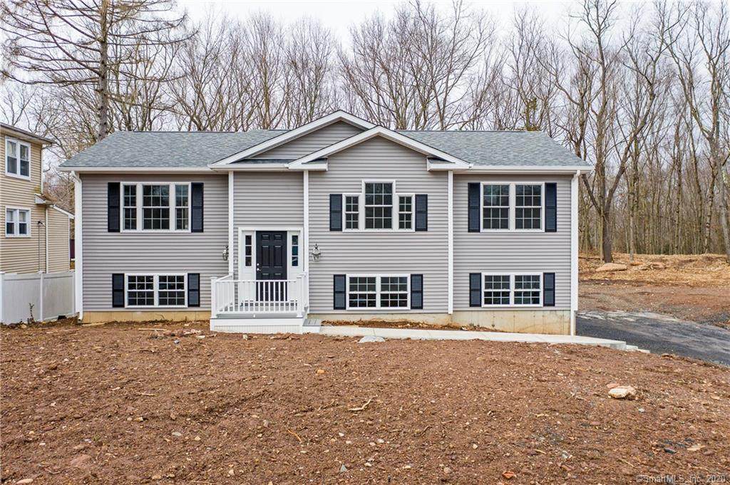 1190 Colony Road - Photo 1