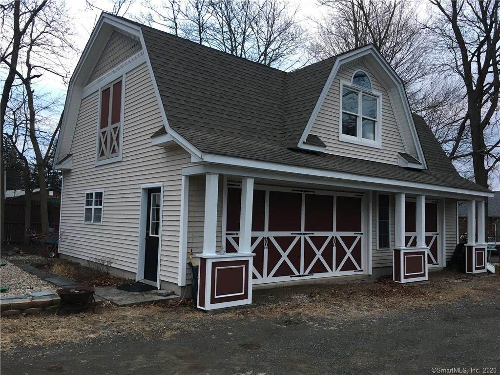 429 Main Street - Photo 1