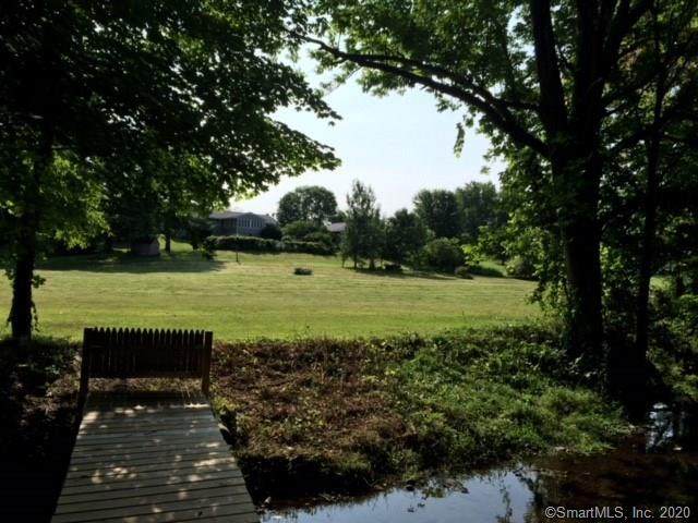 124 Canaan Valley Road - Photo 1 124 Canaan Valley Road - Photo 1