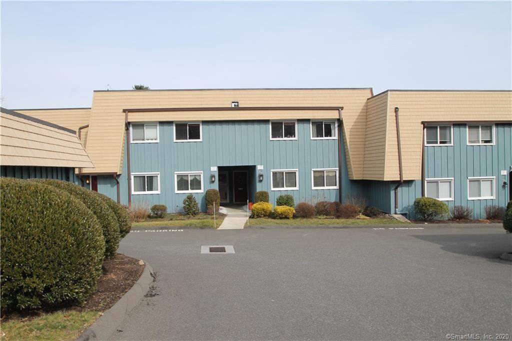1436 Melville Avenue - Photo 1