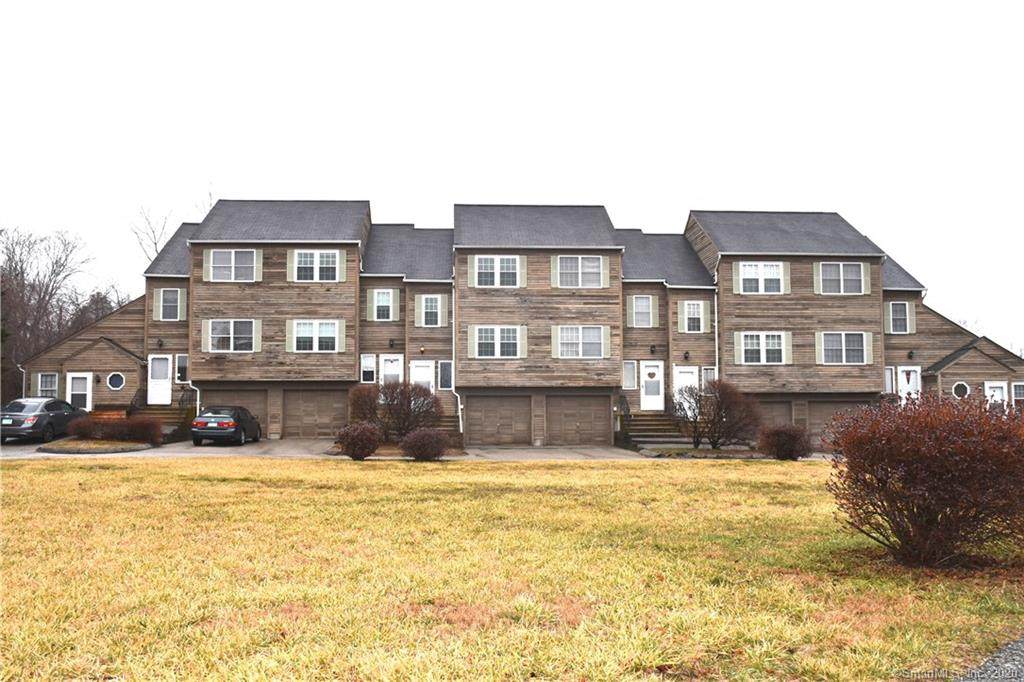 18 Ballou Street - Photo 1