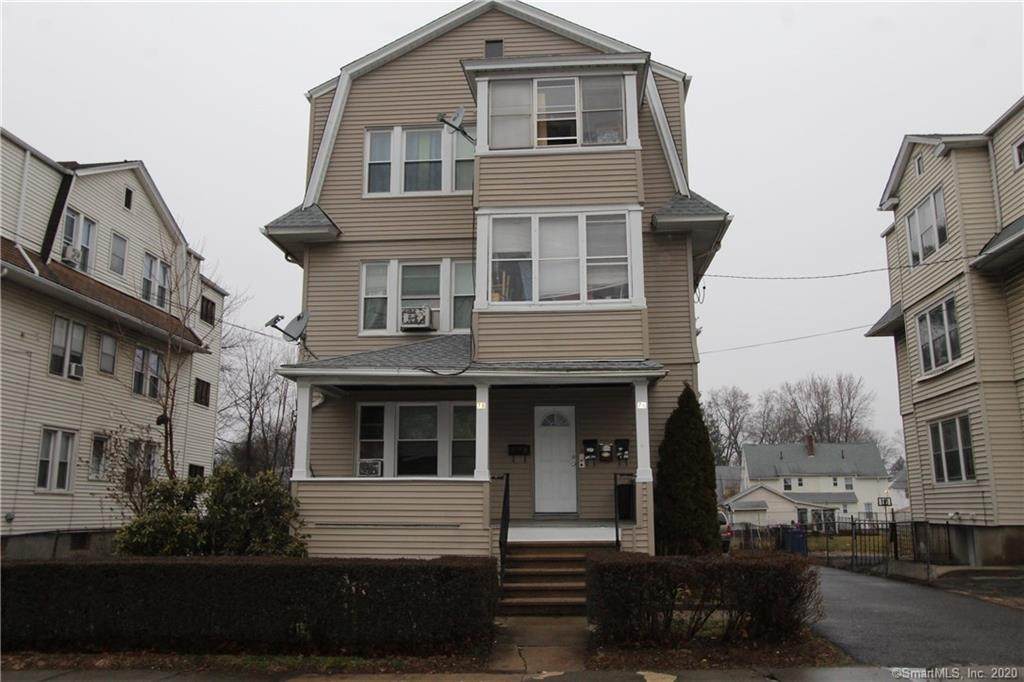 76-78 Flatbush Avenue - Photo 1 76-78 Flatbush Avenue - Photo 1