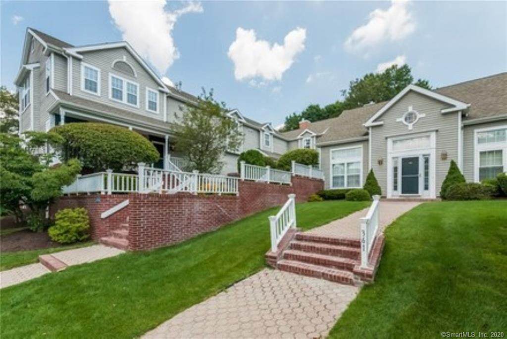 357 Hadley Drive - Photo 1