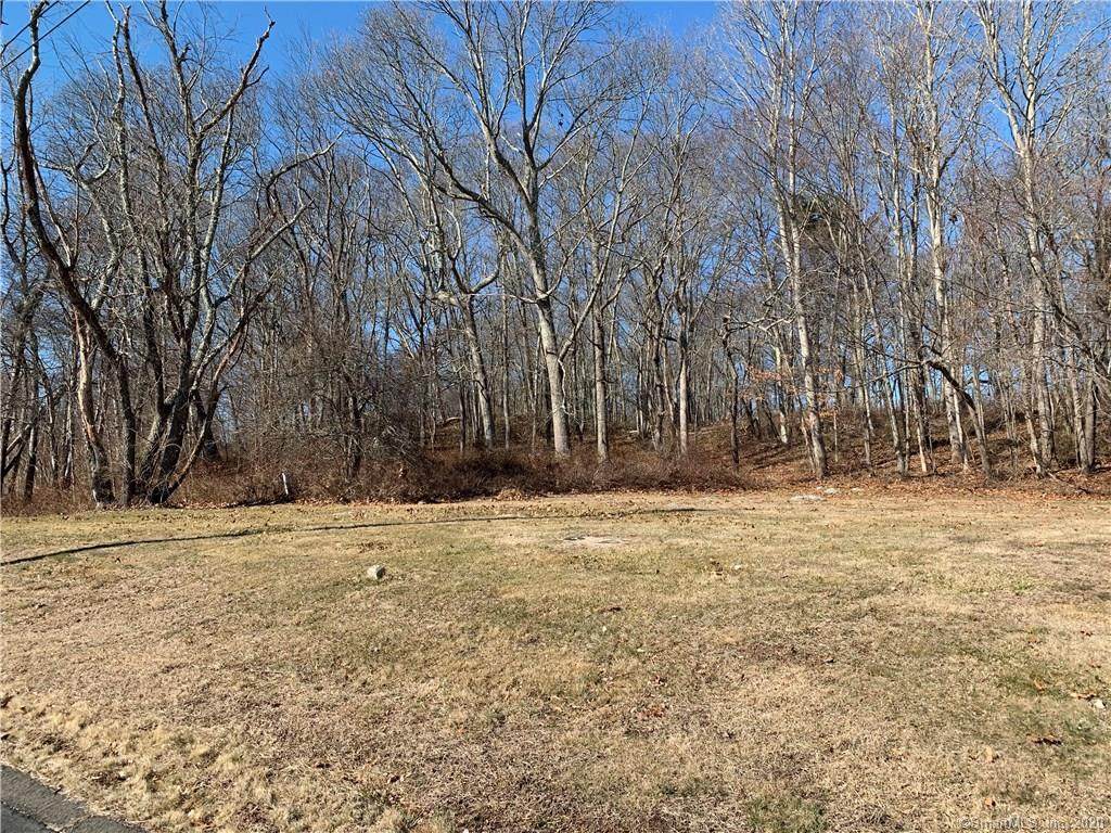 4 Bethel Heights - Photo 1