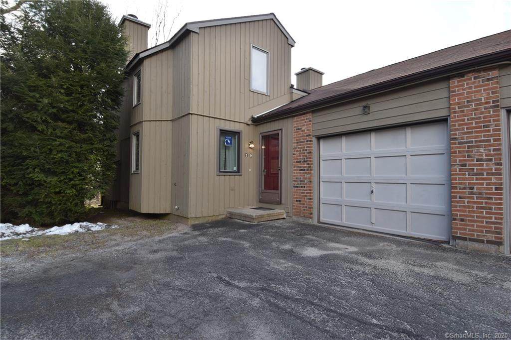 19 Far View Commons - Photo 1