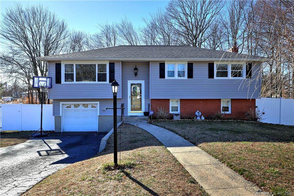 11 Jillson Drive - Photo 1