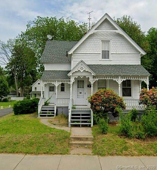 68 Prospect Avenue - Photo 1 68 Prospect Avenue - Photo 1