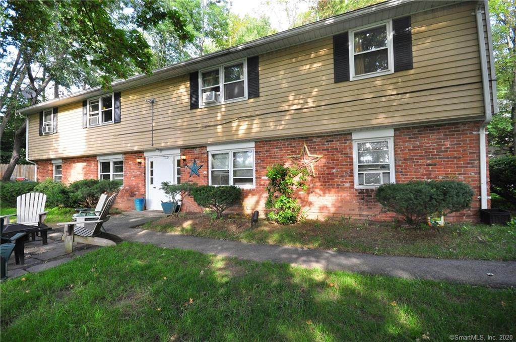 156 Main Street - Photo 1