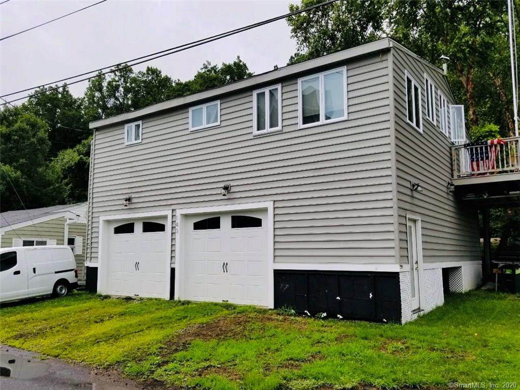 140 Indian Well Road - Photo 1
