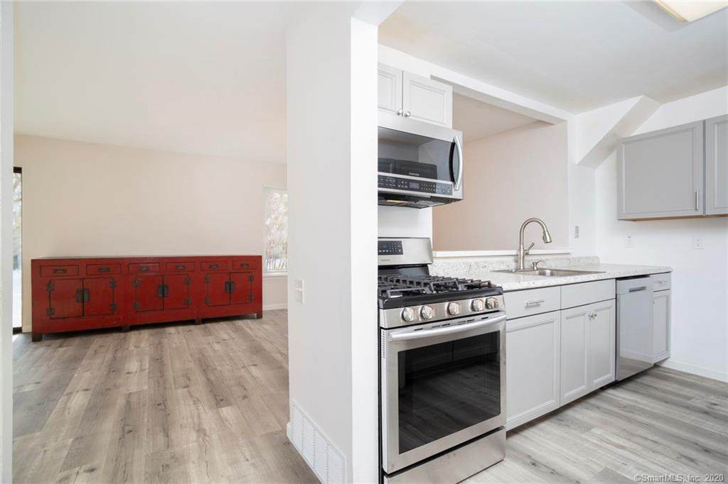 6 Quincy Close - Photo 1