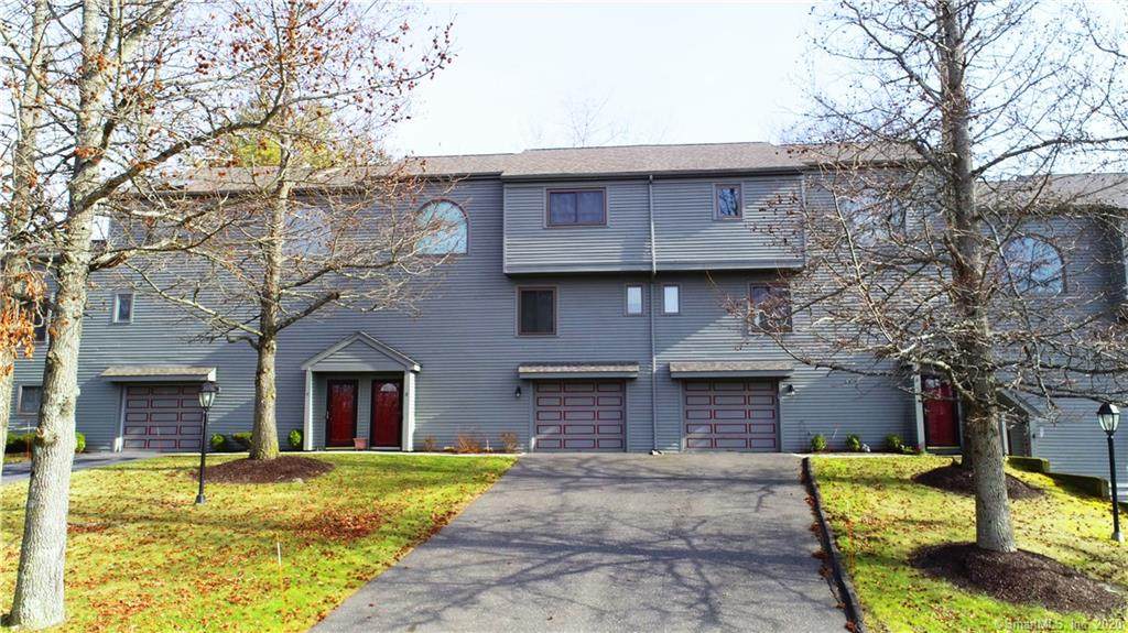 2 Pond View Drive - Photo 1