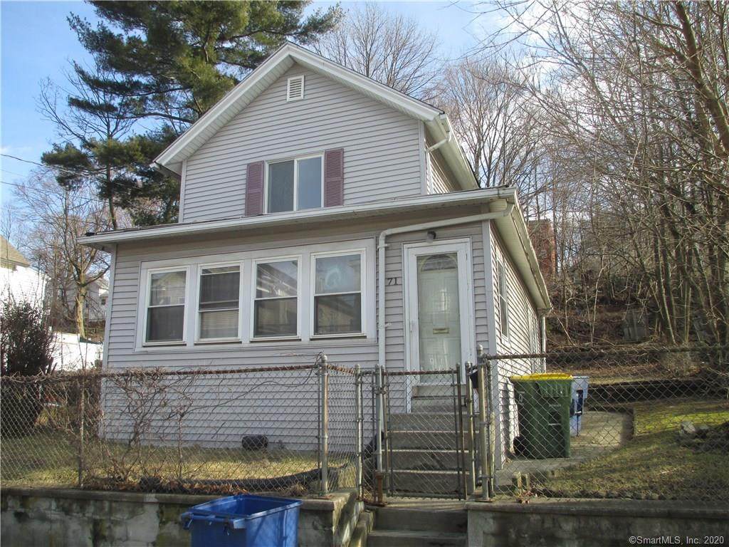 71 Oak Street - Photo 1