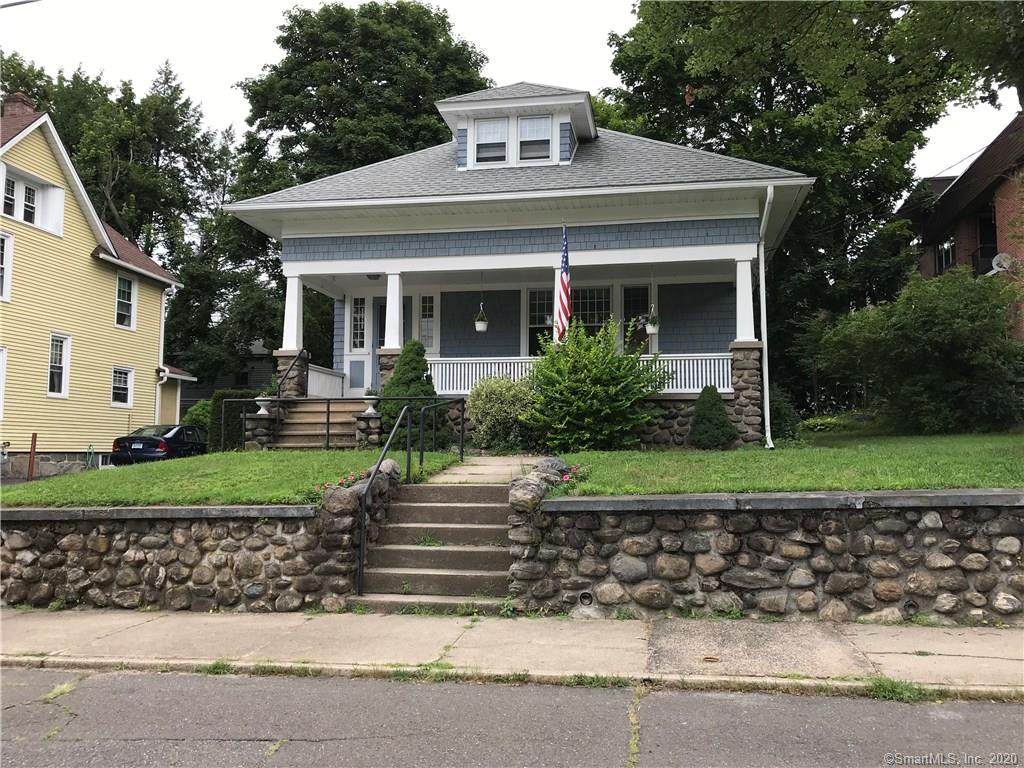 75 Trowbridge Place - Photo 1