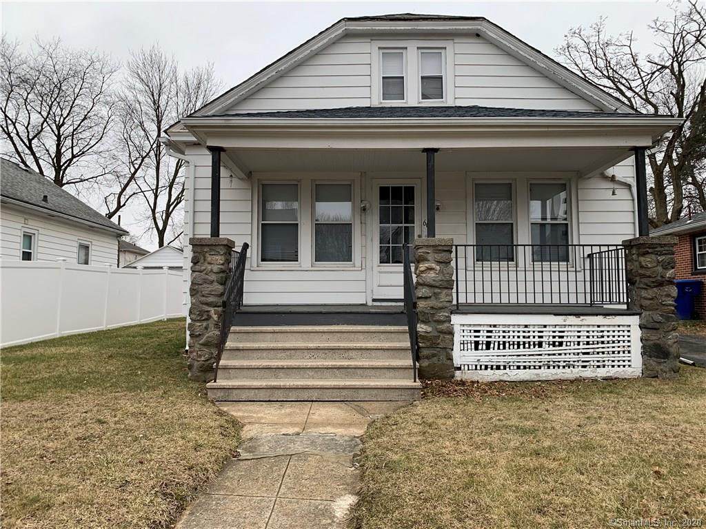 66 Manor Avenue - Photo 1 66 Manor Avenue - Photo 1