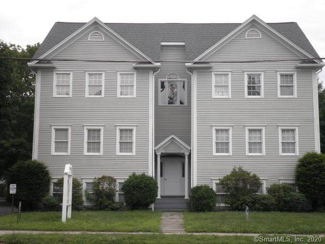 70 North Street - Photo 1